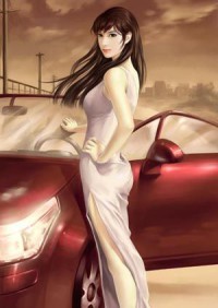 姐姐妹妹都漂亮