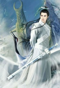 神鼓