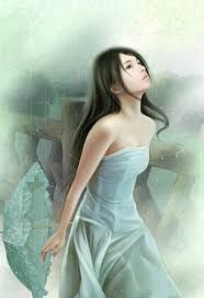 当个后妈不容易