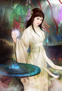 楠楠的暴露系列