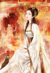 贗品太監
