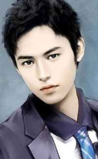 权力代言人