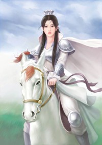 桃桃多肉(1V1 校园H)