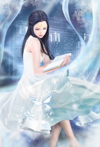 性癮少女(高H)