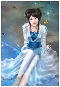 快穿之慾望系統