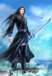 擒受【人獸】