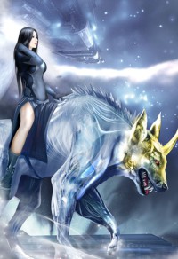 非法献身(总受NP)
