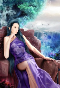 女爵(GL明星)