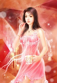 我的鄰家空姐(都市超級修真妖孽)