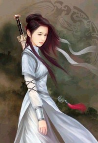 冷血總裁別寵我
