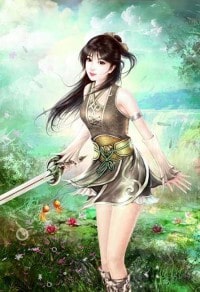 支付999,成為女神的共享男友
