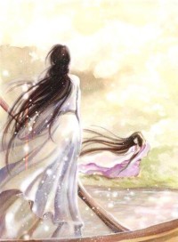 快穿:大佬就想度个假