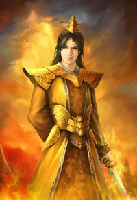 傻妃逆袭,摄政王又醋了