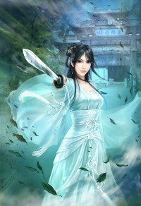 不為人知