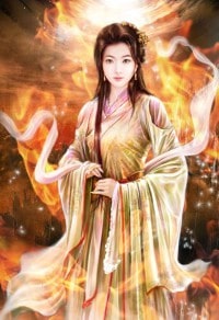 年長的情人