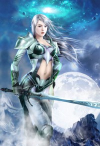 黑心美人撩春色,禁慾少爺失控了