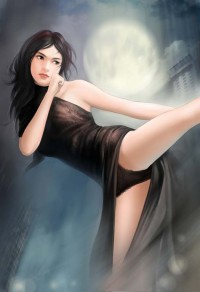 再说一遍!打野不会生孩子!
