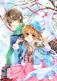 绝品至尊妖孽