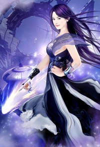 与校花同居:高手风流