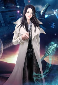 大秦之帝王系統