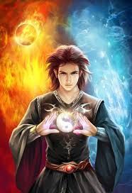 至尊桃運保鏢