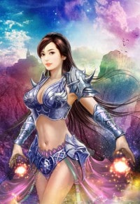 莫问前程(GL)