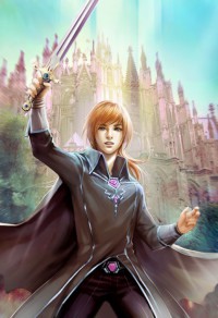 (阴阳师同人)陪君醉笑三千场