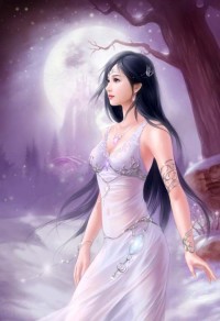 神乞