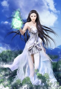 老婆的兩個表妹三部曲