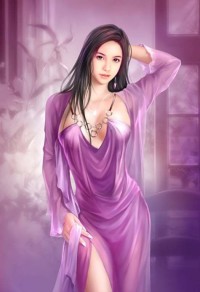 草食系女子X肉食系女子