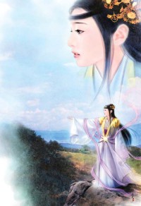 夫君个个不一般
