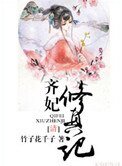 齐妃修真记