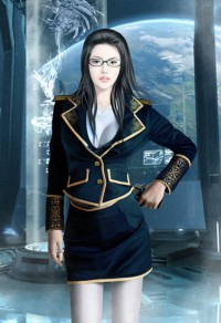 阴阳师同人合集