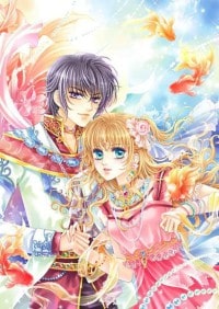 桃花庵里桃花仙
