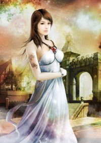 三国争锋(合作)
