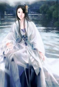 草原生存記[穿越]