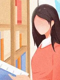 沒有説出口的愛/被子同學